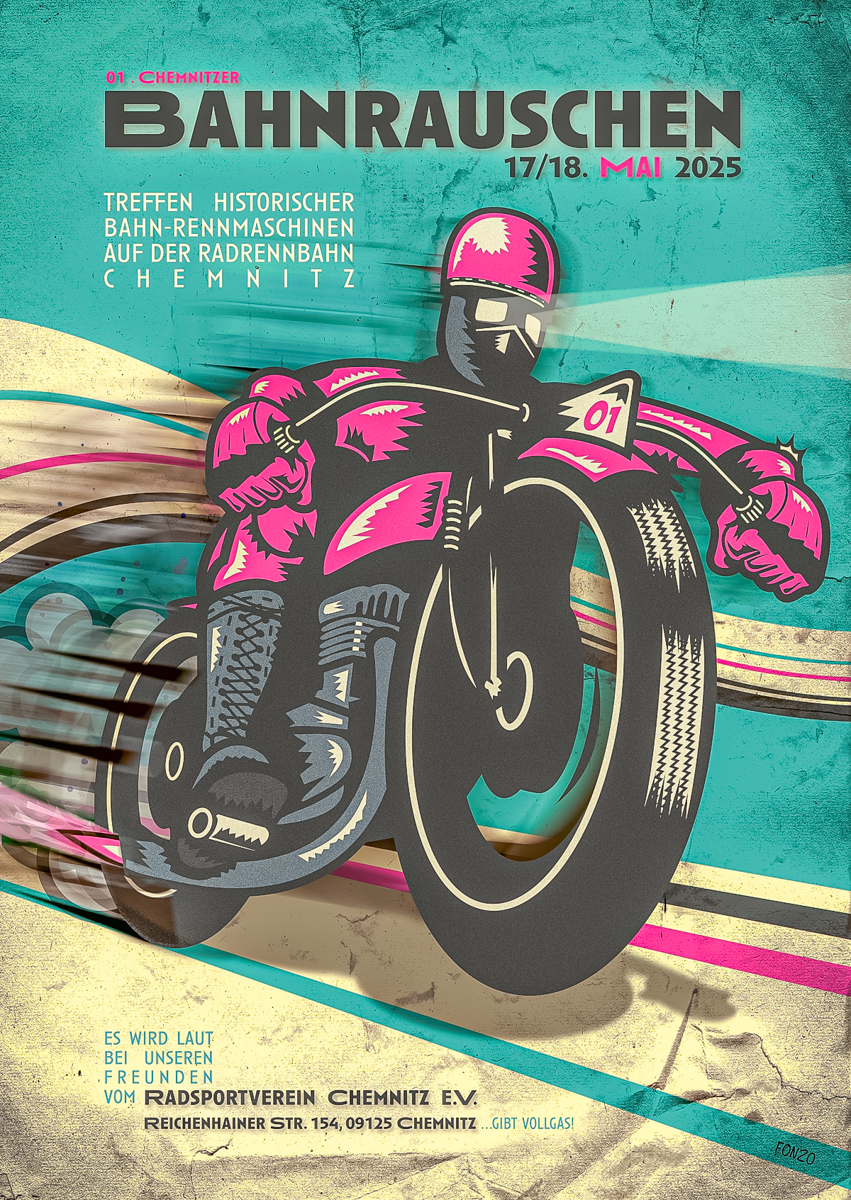 1.-Bahn-Rauschen_Chemnitz_Plakat_FINAL-2-2