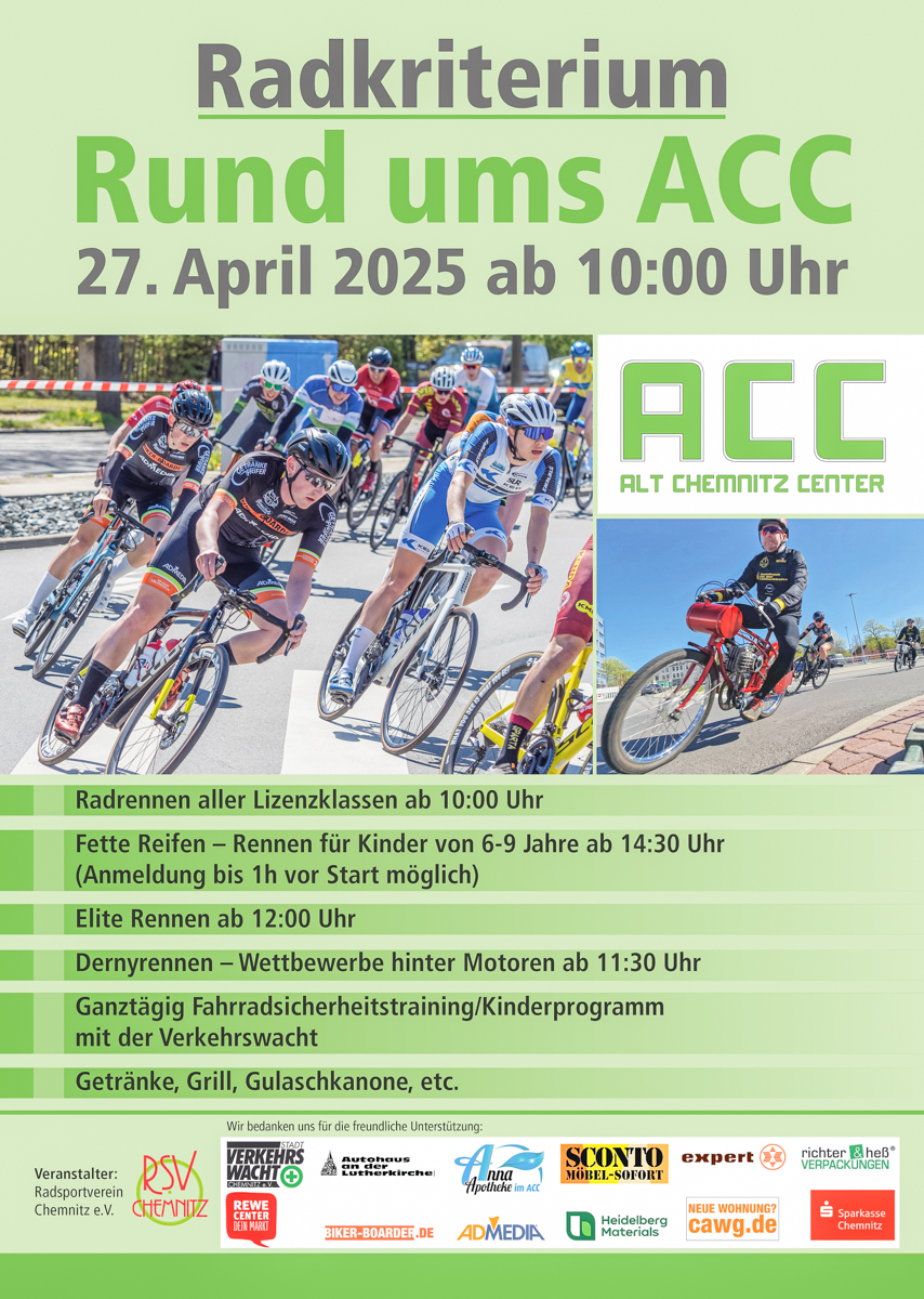 ACC_Rennen_Apr25_PlakatA3_Druck