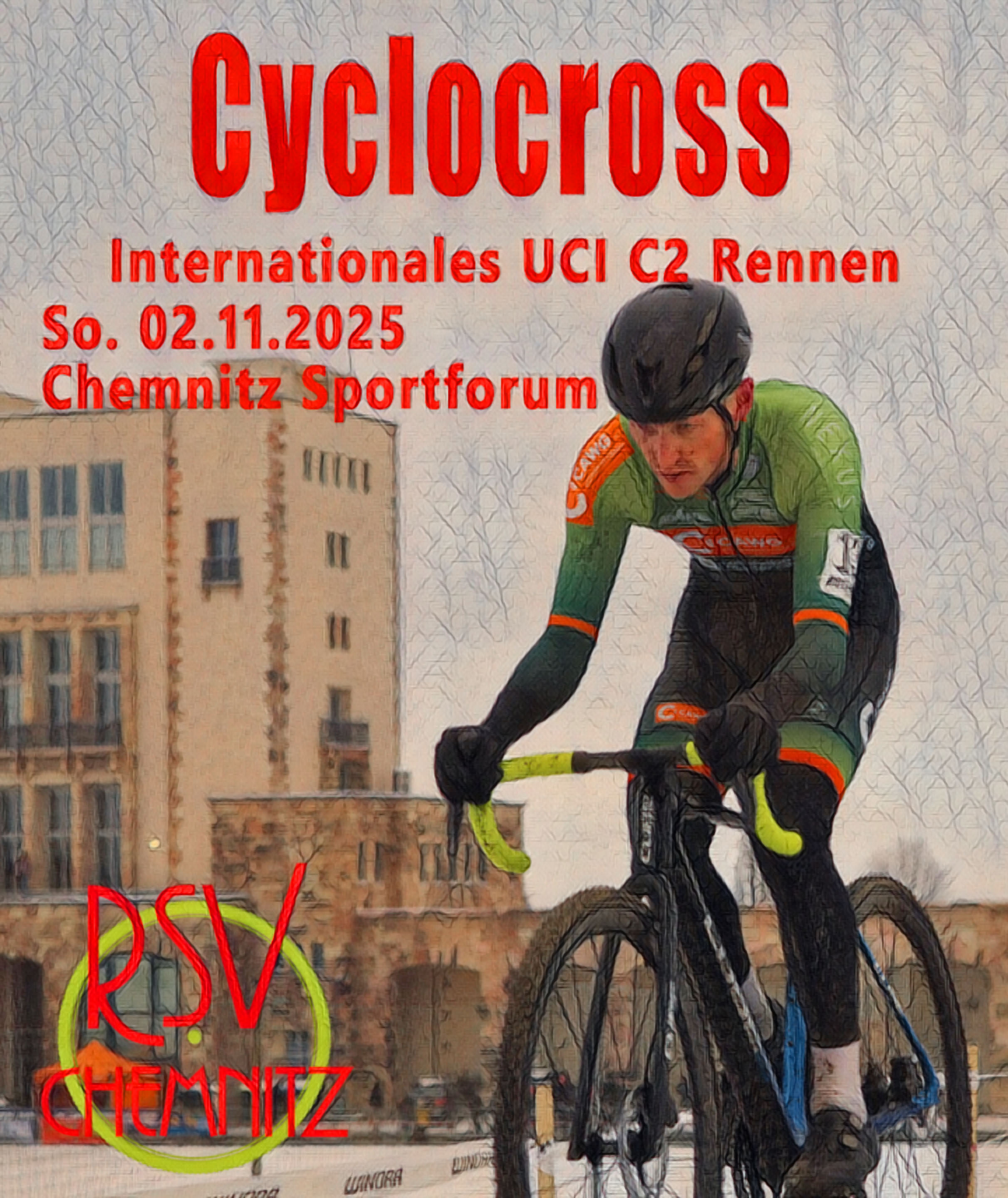 Flyer_CX_C2