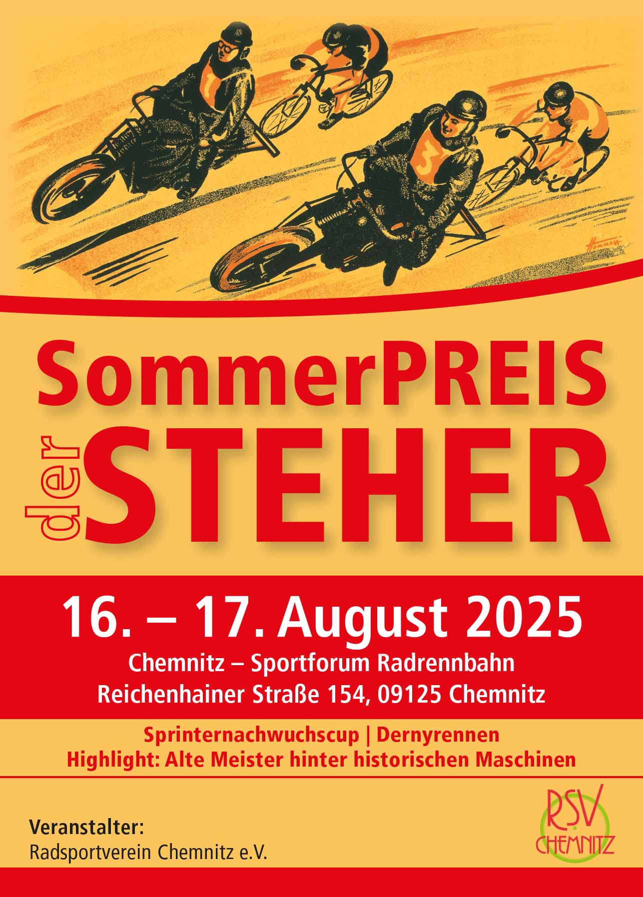 Sommerpreis_Steher2025_Flyer_105x148_Neu-1