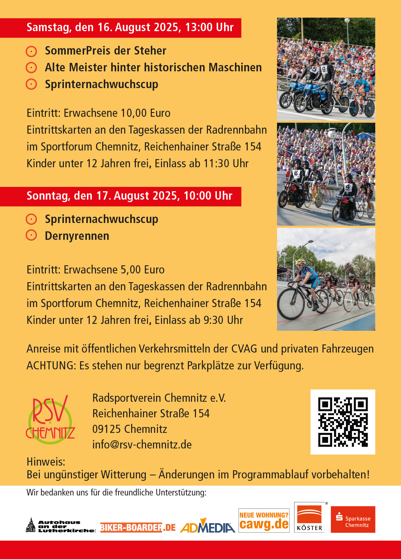Sommerpreis_Steher2025_Flyer_105x148_Neu-2