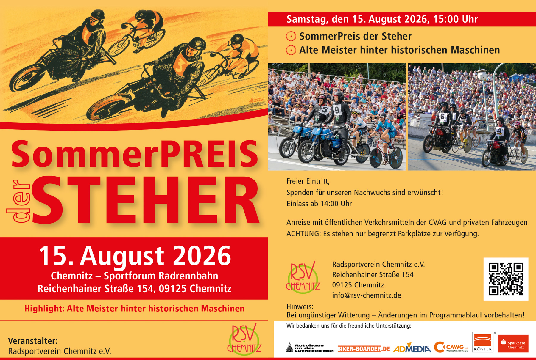 Steher26_Web Steher26_Web