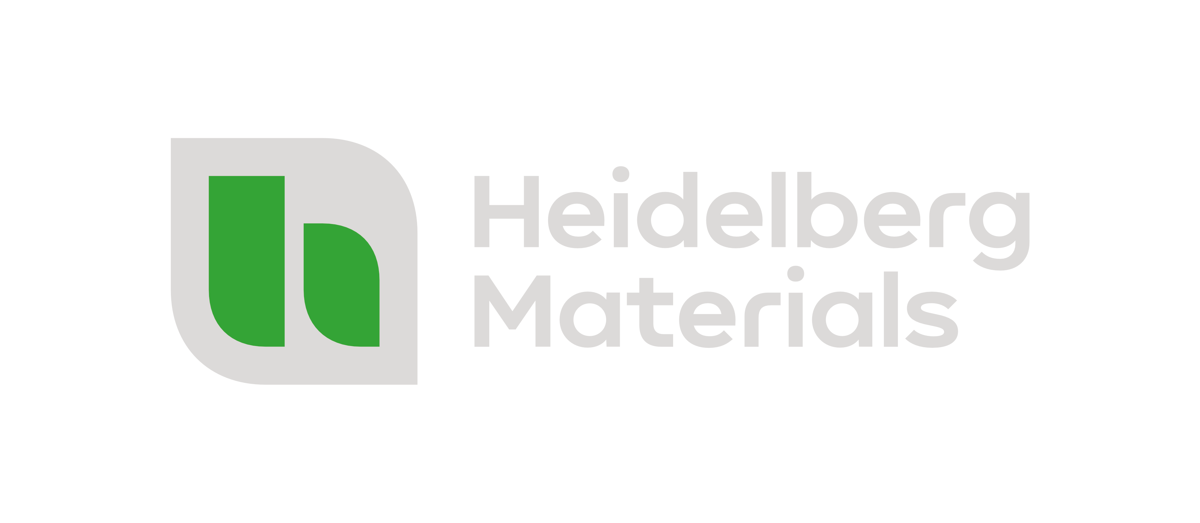 Heidelberg Materials