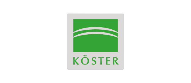 Köster